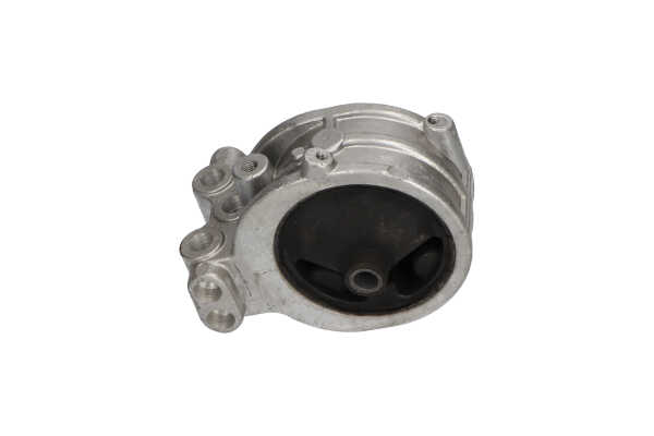 Piekare, Dzinējs EEM-5580 KAVO PARTS MR198543 MERCEDES-BENZ