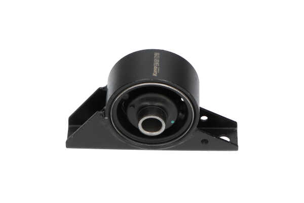 KAVO PARTS EEM-5581 Mitsubishi L200 Ladvogn Motorophæng originale pris