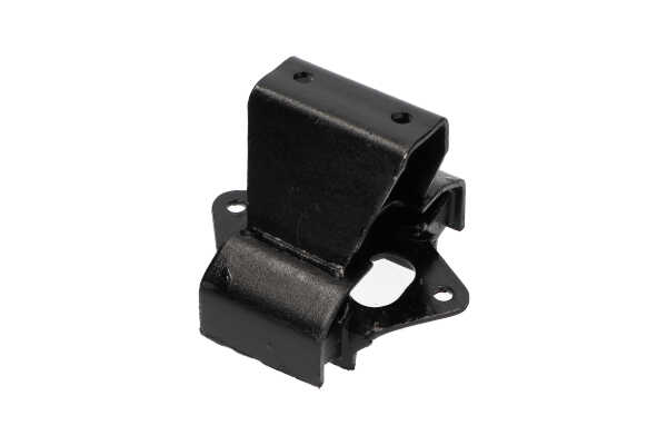 KAVO PARTS EEM-5586 Ulożenie motora Mitsubishi L200 K60T 2.5 TD 4WD 115 KS nafta cena