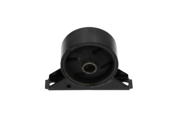 KAVO PARTS EEM-5590 originaal Mootoripadi Mitsubishi Lancer V Station Wagon hind