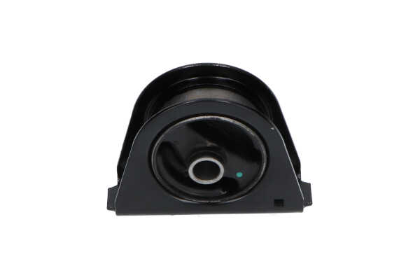 KAVO PARTS EEM-5591 Motorsteunen Mitsubishi Lancer 7 Sedan 1.6 98 Pk Benzine prijs