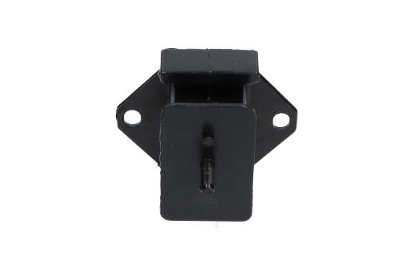 KAVO PARTS EEM-5596 Mitsubishi Space Gear 2.4 i 4WD 132 hp Petrol Engine mounting price