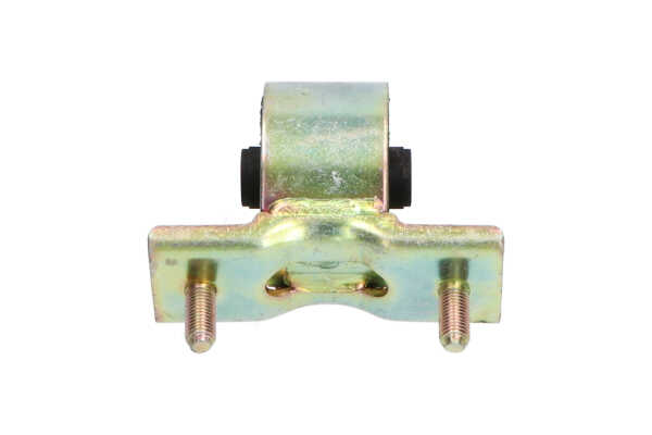 KAVO PARTS EEM-5598 Mitsubishi Space Gear 2.4 i 4WD 132 hp Petrol Engine mounting price