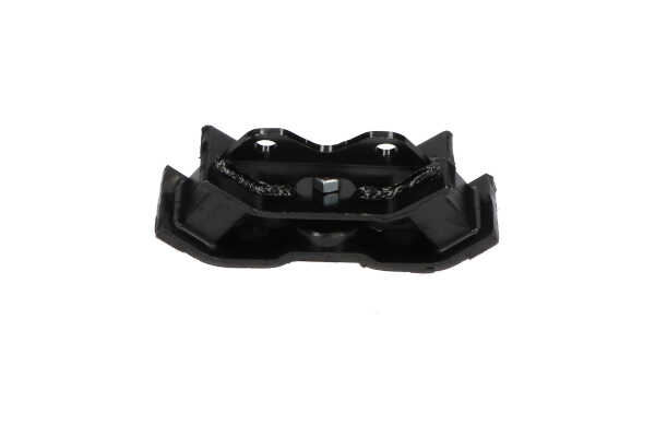 KAVO PARTS EEM-5599 Soporte de motor