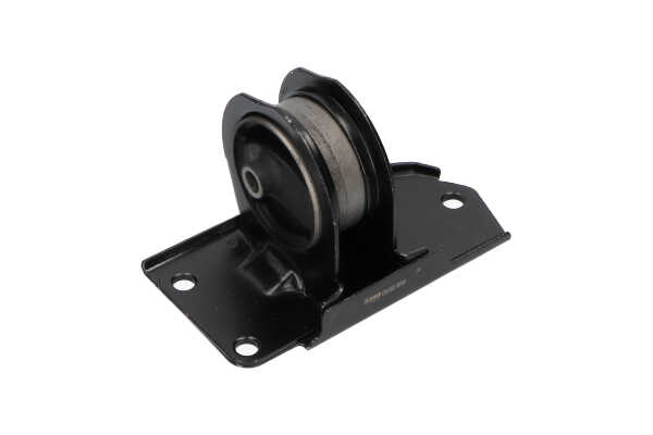 KAVO PARTS EEM-5603 Motora spilvens Mitsubishi Galant 6 cena
