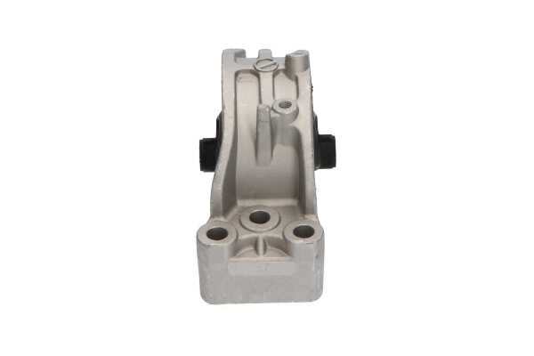 Motorophæng EEM-5605 KAVO PARTS MR316993 MITSUBISHI