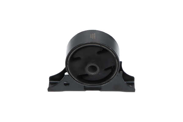 KAVO PARTS EEM-5607 Motorsteunen voor Mitsubishi ECLIPSE IV DK_A 2.4 165 Pk 2009 4G69 Ottomotor KAVO PARTS EEM-5607 Motorsteunrubber Mitsubishi Eclipse IV 2.4 165 Pk Benzine prijs