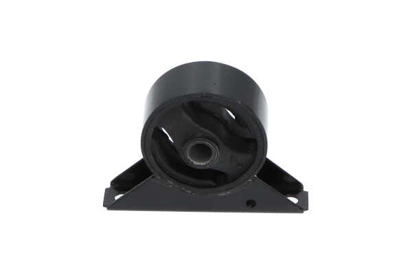 Felfüggesztés, motor EEM-5610 KAVO PARTS MB436671 Tartó, motorfelfüggesztés EEM-5610 KAVO PARTS MB436671 MITSUBISHI