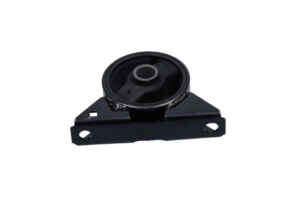 Łożyskowanie silnika EEM-5613 KAVO PARTS MR-197537 MERCEDES-BENZ