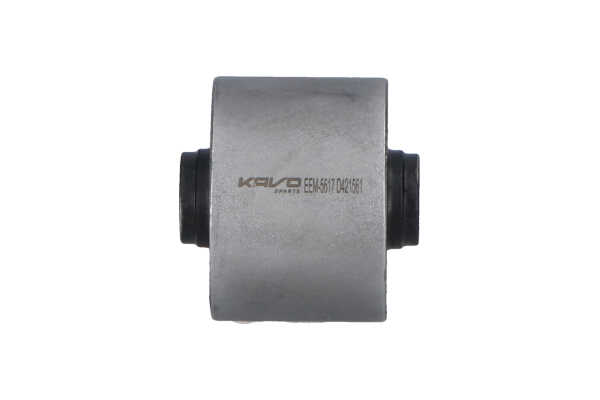 KAVO PARTS EEM-5617 Motorupphängning for Mitsubishi PAJERO IV V8_W, V9_W 3.2 DI-D 167 hk 2017 4M41 Diesel KAVO PARTS EEM-5617 Motorkudde Pajero 4 3.2 DI-D 167 hk Diesel pris