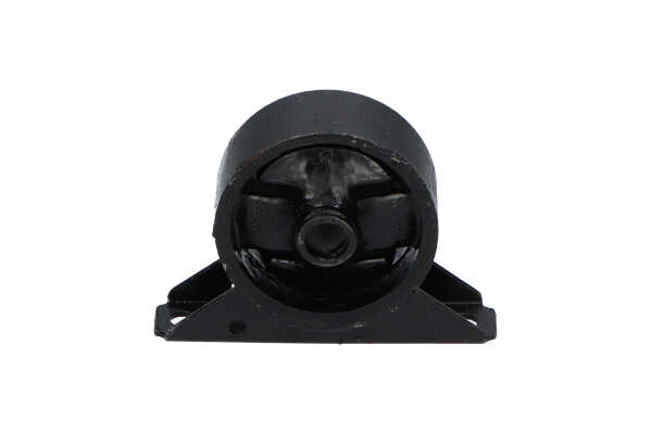 KAVO PARTS EEM-5627 Motortartó bak Mitsubishi Carisma DAO 1.3 75 LE Benzin árak