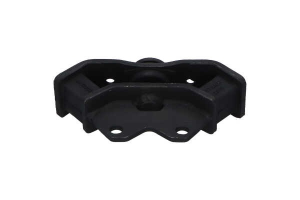 L200 / Triton IV Pick-up (KA, KB) moottorin kumityyny KAVO PARTS EEM-5629