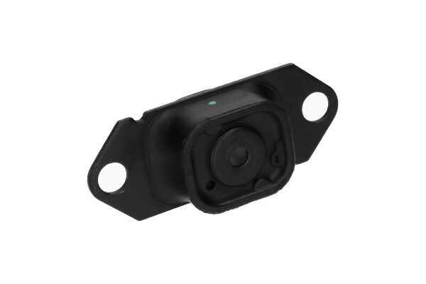 Support moteur EEM-6501 KAVO PARTS 11220AX000 RENAULT