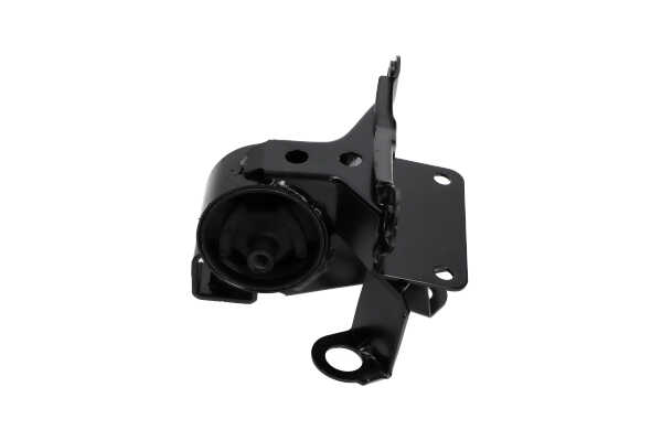 KAVO PARTS EEM-6502 Engine mount