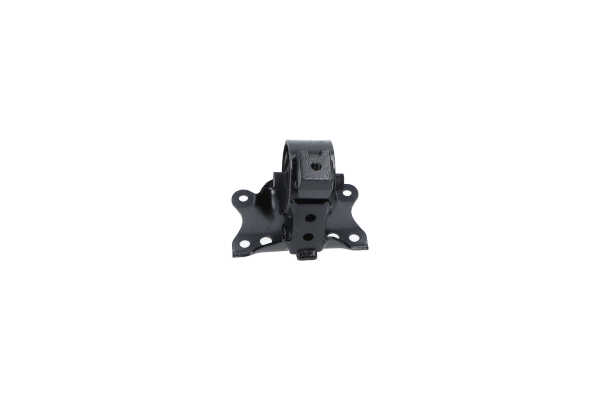 KAVO PARTS EEM-6503 Ulożenie motora Nissan X Trail t30 2.5 4x4 179 KS Benzín cena