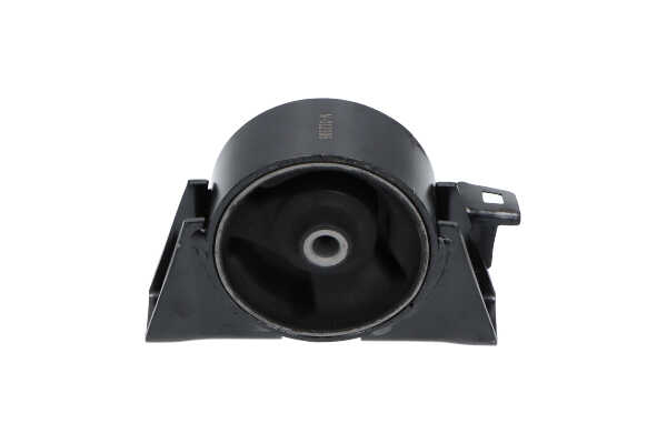 KAVO PARTS EEM-6504 Soporte de motor