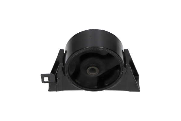 EEM-6505 KAVO PARTS Motoroppheng Nissan billige