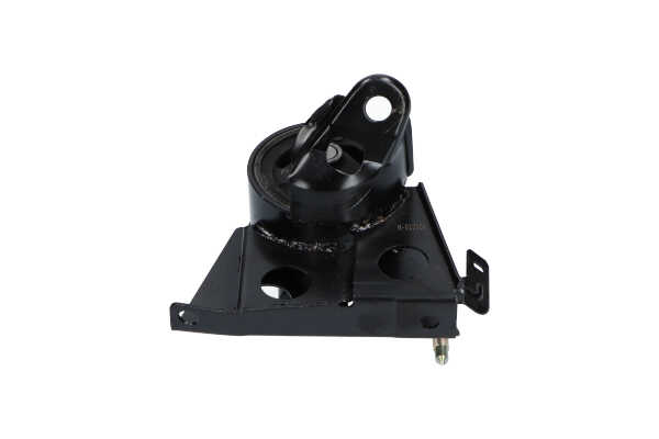 KAVO PARTS Motoroppheng NISSAN EEM-6506