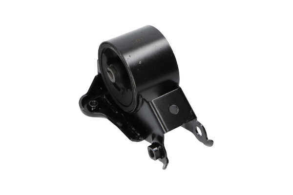 KAVO PARTS EEM-6507 Ulożenie motora Nissan X Trail t30 2.5 4x4 179 KS Benzín cena