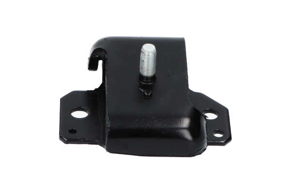 KAVO PARTS EEM-6508 Motorfeste Nissan Patrol Y61 billige