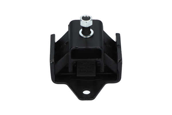 EEM-6509 KAVO PARTS Motorfeste Nissan billige