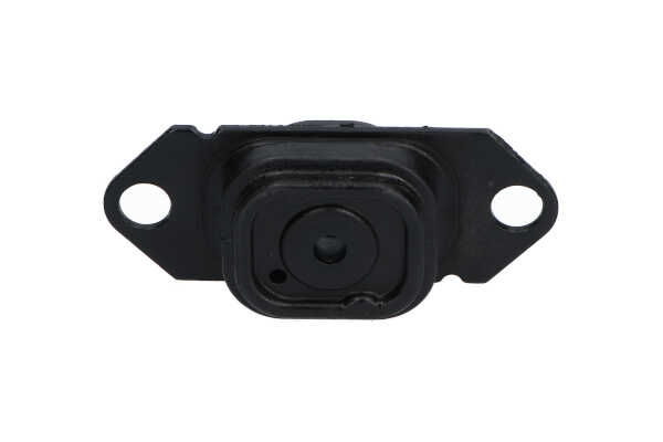 KAVO PARTS Motorkudde NISSAN EEM-6510