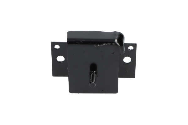 Motorfeste EEM-6513 KAVO PARTS 11220-C6001 NISSAN