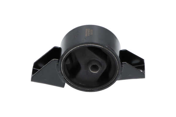 KAVO PARTS EEM-6514 originale Nissan Almera N15 Hatchback Motorophæng hvad koster