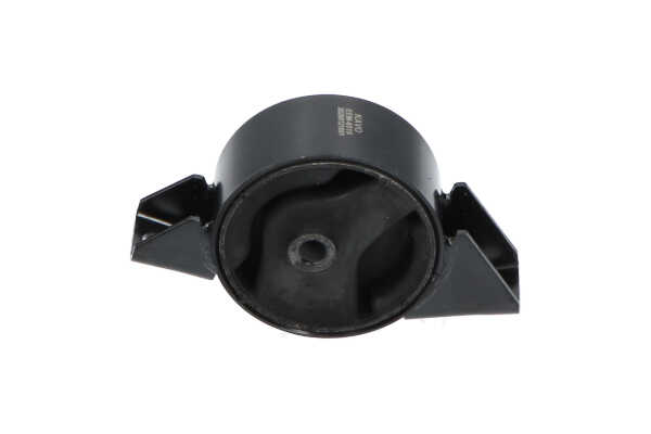 KAVO PARTS EEM-6515 Support moteur