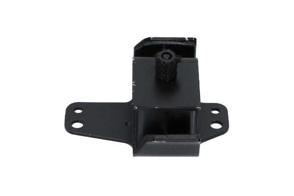 KAVO PARTS EEM-6516 Motortartó bak Nissan NAVARA eredeti
