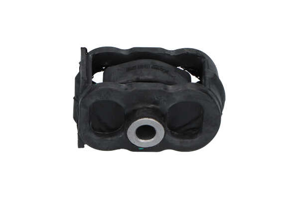 KAVO PARTS EEM-6518 Supporto motore