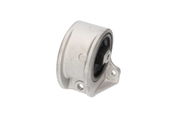 KAVO PARTS EEM-6522 Engine mount