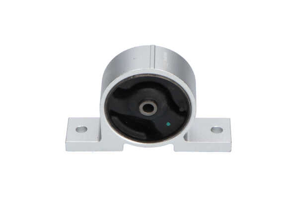 Supporto motore EEM-6524 KAVO PARTS 11270-95F0A NISSAN
