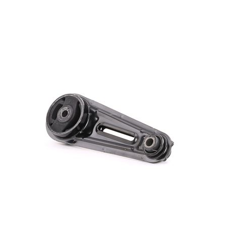 KAVO PARTS EEM-6525 Supporto motore