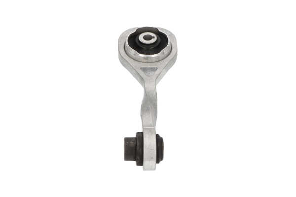 KAVO PARTS EEM-6526 Soporte de motor