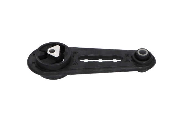 KAVO PARTS EEM-6529 Motorkudde NV200 / Evalia Minibuss (M20) pris