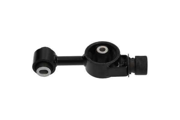 Motorlager EEM-6532 KAVO PARTS 11350-EL00A Motorlager EEM-6532 KAVO PARTS 11350EL00A NISSAN