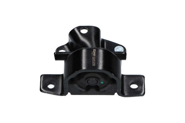 Support moteur EEM-6533 KAVO PARTS 112106N00A NISSAN