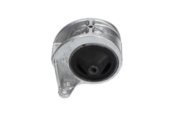 KAVO PARTS EEM-6534 Soporte de motor