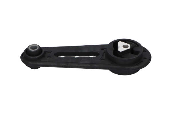 Support moteur EEM-6535 KAVO PARTS 11360EL00A RENAULT