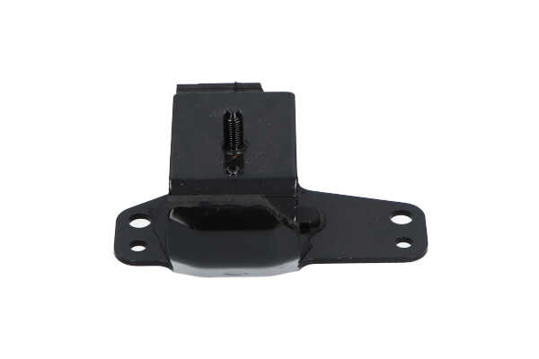 KAVO PARTS EEM-6537 Support moteur