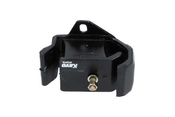 Support moteur EEM-6541 KAVO PARTS 11220-2S710 NISSAN