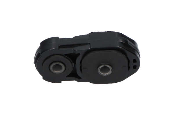 KAVO PARTS EEM-6545 Nissan Almera N15 Hatchback Motorophæng pris