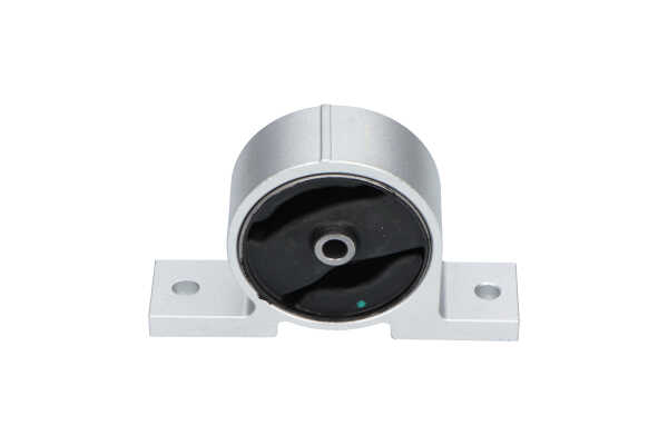 KAVO PARTS EEM-6547 Paigutus, Mootor