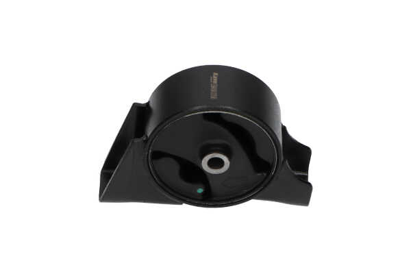 KAVO PARTS EEM-6548 Mootorikinnitus Nissan Almera Mk2 1.8 116 hj Bensiin hind