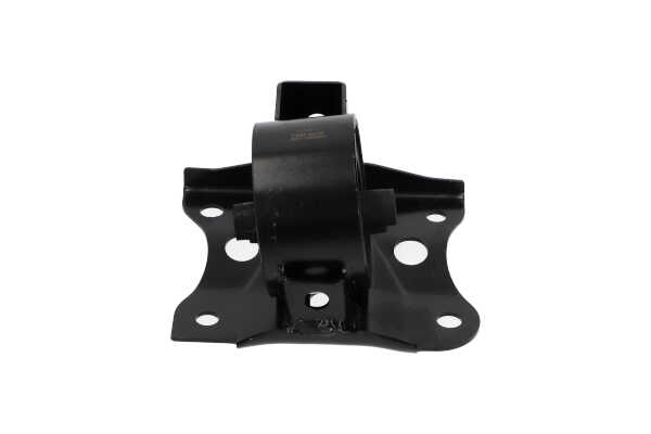 EEM-6549 Halter, Motoraufhängung KAVO PARTS 112204M412 NISSAN
