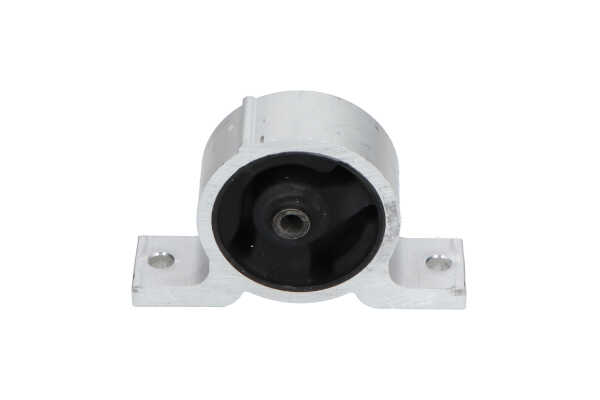 Motorophæng EEM-6551 KAVO PARTS 11270-4M400 NISSAN