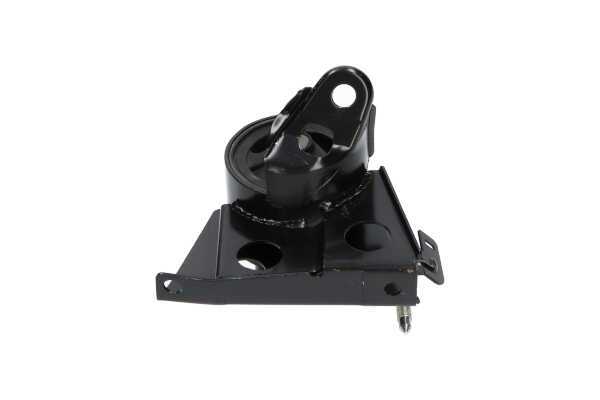Piekare, Dzinējs EEM-6556 KAVO PARTS 11210-AU400 Piekare, Dzinējs EEM-6556 KAVO PARTS 11210AU400 NISSAN