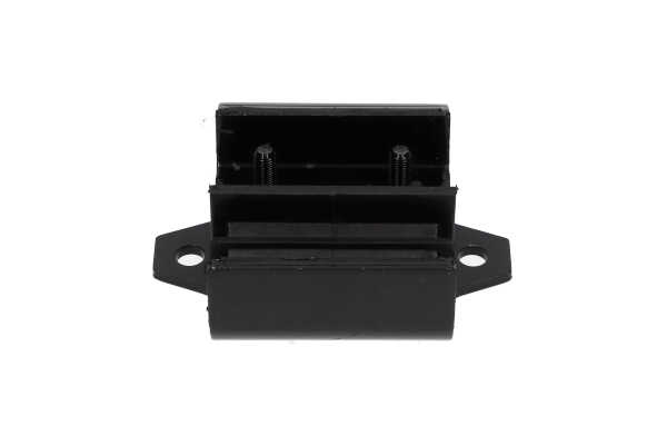 KAVO PARTS EEM-6559 Motorkudde Nissan Pickup D22 pris