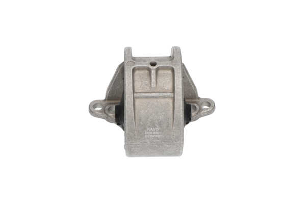 Support moteur EEM-6561 KAVO PARTS 112102J210 NISSAN